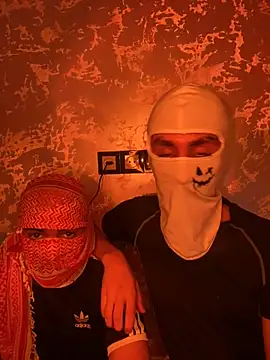 HitShelf online show from April 28, 2026, 9:09 pm