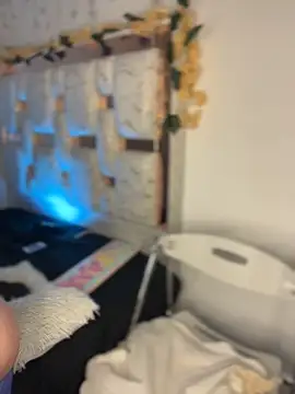 Sara Sophia420 online show from February 19, 2026, 5:14 am