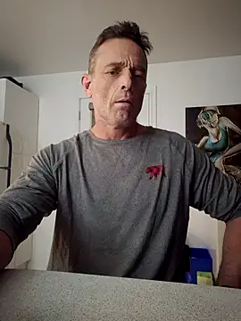 Snapshot of ironleg69 chatting on September 20, 2025, 12:55 am ironleg69 online show from September 20, 2025, 12:55 am