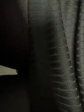 HiddenHoneyLDN online show from February 20, 2026, 11:32 am