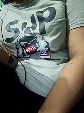 Maria Mahi online show from September 22, 2025, 4:53 pm