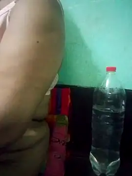 Maria Mahi online show from October 1, 2025, 8:53 am