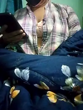 Maria Mahi online show from January 7, 2026, 4:37 am