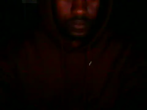 Master2000K online show from March 14, 2026, 3:45 am