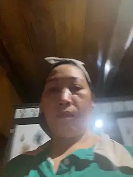 Lai005 online show from February 14, 2026, 3:53 pm