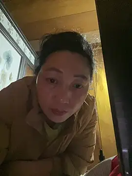 Lai005 online show from March 2, 2026, 12:46 am