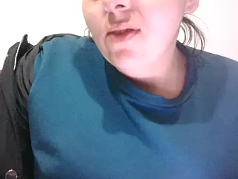 MISTRESSSONIA online show from January 31, 2025, 5:10 pm