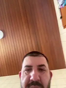 andrey1887 online show from April 18, 2026, 8:18 am