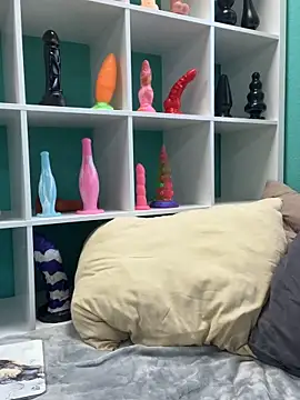 Snapshot of TheRealJessyLey chatting on March 5, 2026, 7:48 am TheRealJessyLey online show from March 5, 2026, 7:48 am