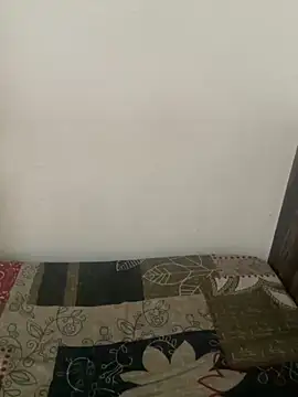 Snapshot of _Maya_zaidi_ chatting on September 13, 2025, 10:37 am Maya zaidi online show from September 13, 2025, 10:37 am