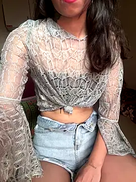 Snapshot of _Maya_zaidi_ chatting on October 15, 2025, 9:31 am Maya zaidi online show from October 15, 2025, 9:31 am