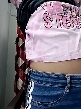 Ruhi 07 online show from February 5, 2026, 4:50 am