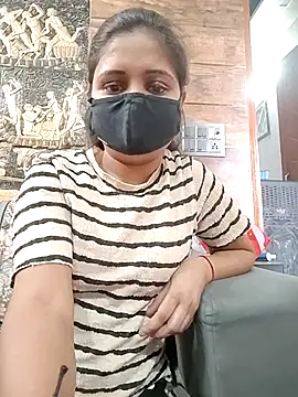 Ruhi 07 online show from March 20, 2026, 5:56 am