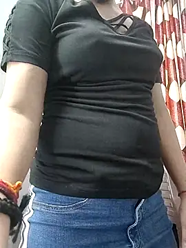 Ruhi 07 online show from March 24, 2026, 4:17 am