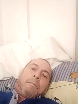 pakillobcn online show from October 27, 2025, 10:03 pm