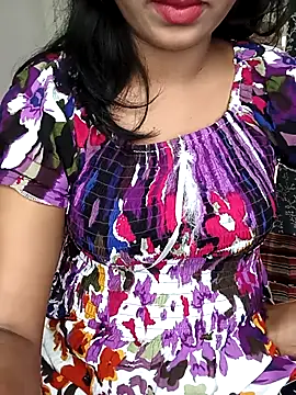 Marathi jiya1 online show from November 10, 2025, 5:28 am