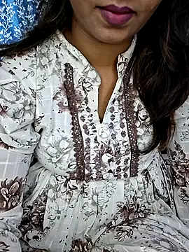 Marathi jiya1 online show from December 5, 2025, 5:27 am