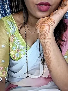 Marathi jiya1 online show from December 21, 2025, 6:09 am