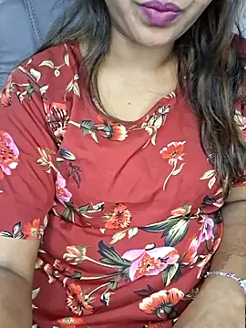 Marathi jiya1 online show from December 23, 2025, 5:49 am