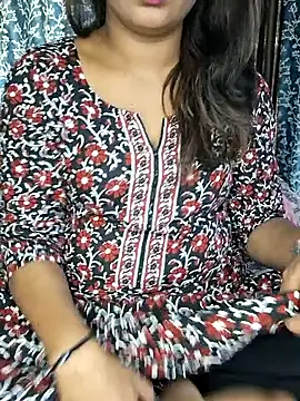 Marathi jiya1 online show from January 7, 2026, 5:10 am