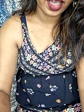 Marathi jiya1 online show from January 13, 2026, 11:37 am