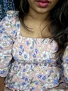 Marathi jiya1 online show from January 19, 2026, 5:11 am