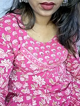 Marathi jiya1 online show from February 23, 2026, 5:27 am