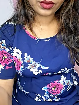 Marathi jiya1 online show from February 25, 2026, 5:17 am