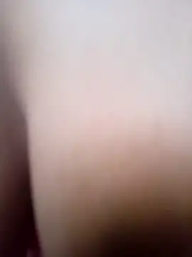 Snapshot of SuperheroDck chatting on October 17, 2025, 12:08 pm SuperheroDck online show from October 17, 2025, 12:08 pm