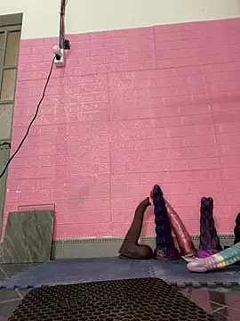 Rose 194 online show from January 18, 2026, 8:51 am