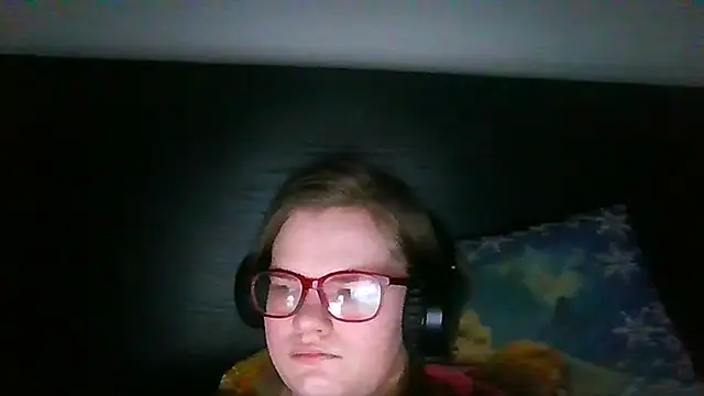 Moonolighta online show from December 22, 2025, 12:57 pm