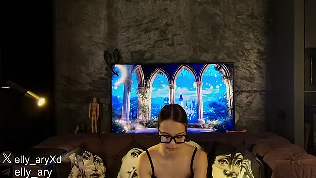 Snapshot of daddyonlyloveme chatting on February 3, 2026, 2:53 am daddyonlyloveme online show from February 3, 2026, 2:53 am