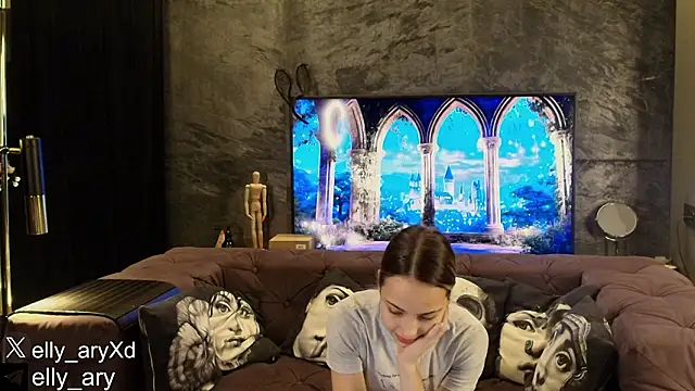 Snapshot of daddyonlyloveme chatting on February 4, 2026, 9:42 pm daddyonlyloveme online show from February 4, 2026, 9:42 pm