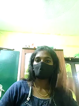 Honey rosetamil online show from October 10, 2025, 12:31 am