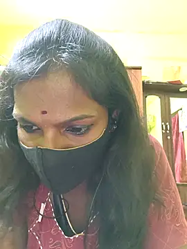 Honey rosetamil online show from October 31, 2025, 6:42 pm