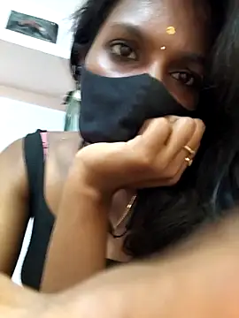 Honey rosetamil online show from March 31, 2026, 6:36 am