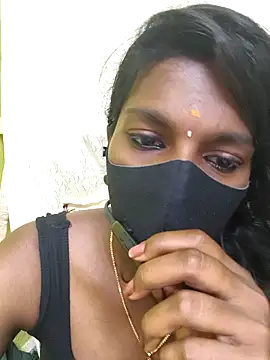 Honey rosetamil online show from April 18, 2026, 5:22 am