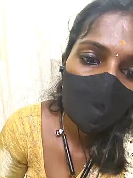 Honey rosetamil online show from May 8, 2026, 4:23 pm