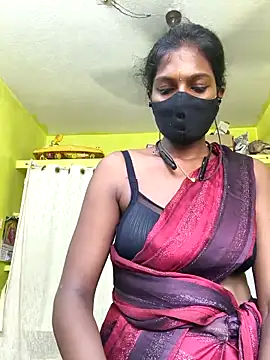 Honey rosetamil online show from May 11, 2026, 3:45 am