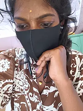 Honey rosetamil online show from May 17, 2026, 3:15 am
