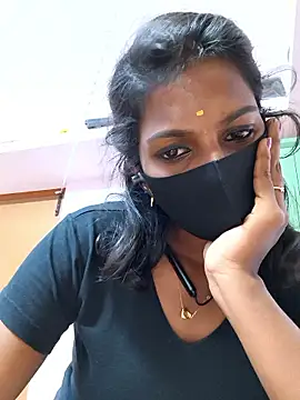 Honey rosetamil online show from May 18, 2026, 7:52 pm