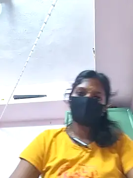 Honey rosetamil online show from May 19, 2026, 7:20 pm
