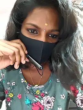 Honey rosetamil online show from May 20, 2026, 2:23 pm