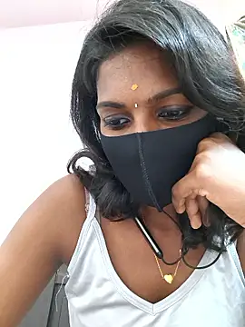Honey rosetamil online show from May 21, 2026, 10:00 am