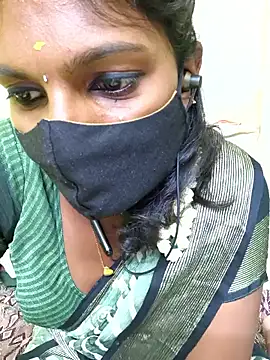 Honey rosetamil online show from May 25, 2026, 6:47 pm