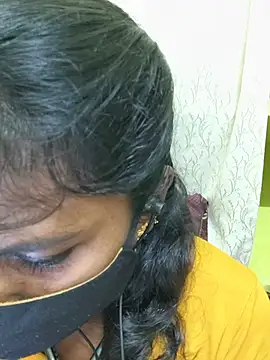 Honey rosetamil online show from May 27, 2026, 5:32 pm