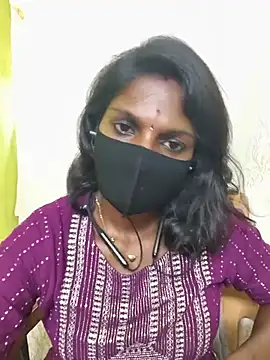 Honey rosetamil online show from June 24, 2026, 3:33 pm