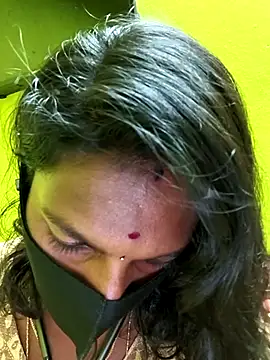 Honey rosetamil online show from July 14, 2026, 6:02 pm