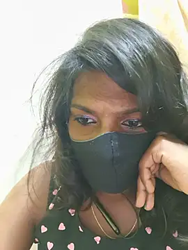 Honey rosetamil online show from July 16, 2026, 5:41 pm