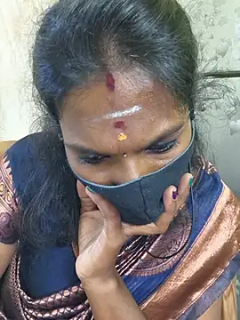 Honey rosetamil online show from July 17, 2026, 1:40 pm